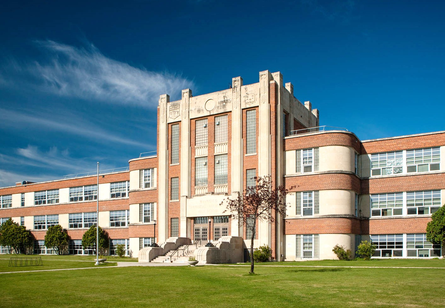 Tec Voc large.png